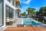 2320 49th St - Photo 32