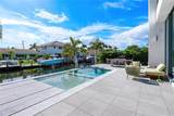 2320 49th St - Photo 33