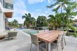 2320 49th St - Photo 34