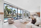 2320 49th St - Photo 38
