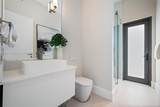 2320 49th St - Photo 39