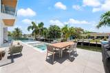 2320 49th St - Photo 6