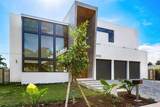 2320 49th St - Photo 7