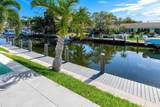 2320 49th St - Photo 8