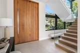 2320 49th St - Photo 9