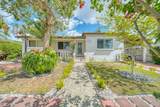 7215 16th St - Photo 1