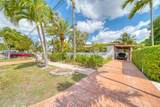7215 16th St - Photo 2
