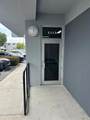 8440 64th St - Photo 1