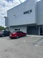 8440 64th St - Photo 2