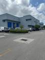 8440 64th St - Photo 3