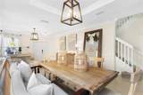 15735 139th St - Photo 10