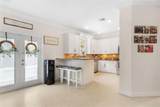 15735 139th St - Photo 11