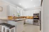 15735 139th St - Photo 12