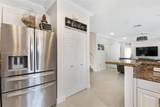 15735 139th St - Photo 14