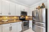 15735 139th St - Photo 15