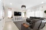 15735 139th St - Photo 17