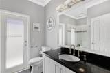 15735 139th St - Photo 20