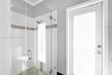 15735 139th St - Photo 21