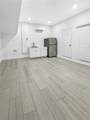 15735 139th St - Photo 22