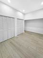 15735 139th St - Photo 23