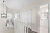 15735 139th St - Photo 24