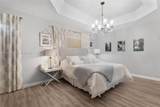 15735 139th St - Photo 25