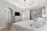 15735 139th St - Photo 26