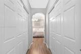 15735 139th St - Photo 27