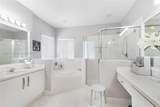 15735 139th St - Photo 28