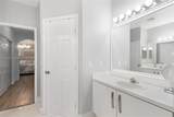 15735 139th St - Photo 29