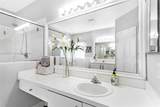 15735 139th St - Photo 30