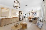 15735 139th St - Photo 4