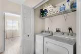 15735 139th St - Photo 40