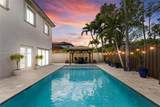 15735 139th St - Photo 41
