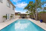 15735 139th St - Photo 42