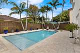 15735 139th St - Photo 43