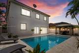 15735 139th St - Photo 44