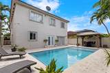 15735 139th St - Photo 45