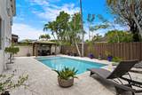 15735 139th St - Photo 46