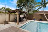 15735 139th St - Photo 47
