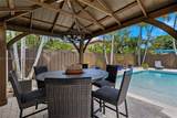 15735 139th St - Photo 48