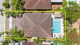 15735 139th St - Photo 49