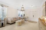 15735 139th St - Photo 6