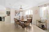 15735 139th St - Photo 7