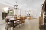 15735 139th St - Photo 8