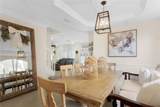 15735 139th St - Photo 9