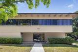 7901 67th Ave - Photo 1