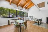 7901 67th Ave - Photo 10