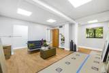 7901 67th Ave - Photo 11