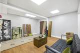 7901 67th Ave - Photo 12